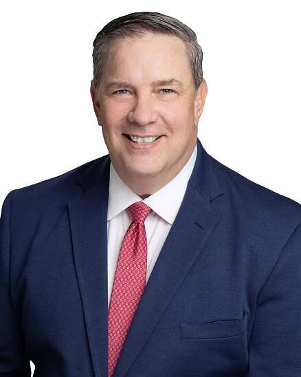 Our Team - Popp Hutcheson