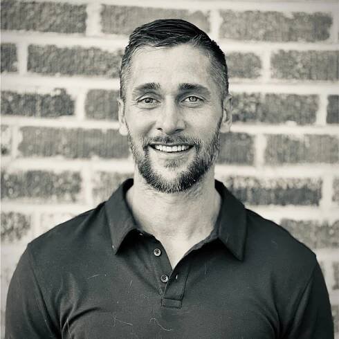 Matt Brown