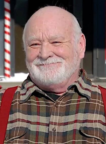 Brian Doyle-Murray – Wikipedia