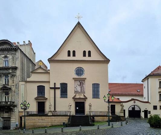 {{Cultural Heritage Czech Republic|28109/7-49}}