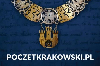 Strona główna Nasze Miasto - Wiadomości - Magiczny Kraków