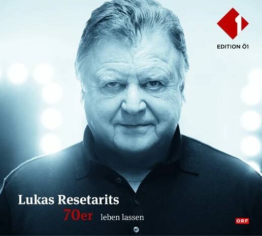Resetarits-VORCOVER