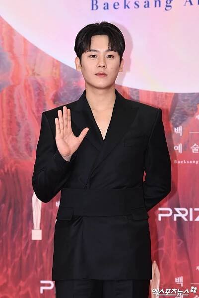 Kto tento rok žiaril počas 60th Baeksang Arts Awards? Ocenenia si domov odnášajú Kim Soo Hyun, Lee Do Hyun, Kim Go Eun a