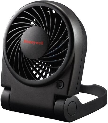 Honeywell HTF090
