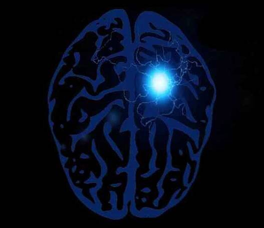 Symptomy, příčiny a léčba fokální epilepsie / Neurověda