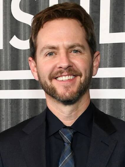 Matt Shakman attends Prime Video's 'The Consultant' Los Angeles Premiere at Culver Theater on February 13, 2023 in Culver City, California. (Photo by Jon Kopaloff/Getty Images), CULVER CITY, CALIFORNIA - FEBRUARY 13.