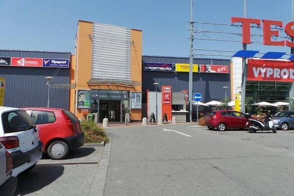KFC foto 6