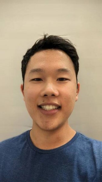 Jonathan Lee