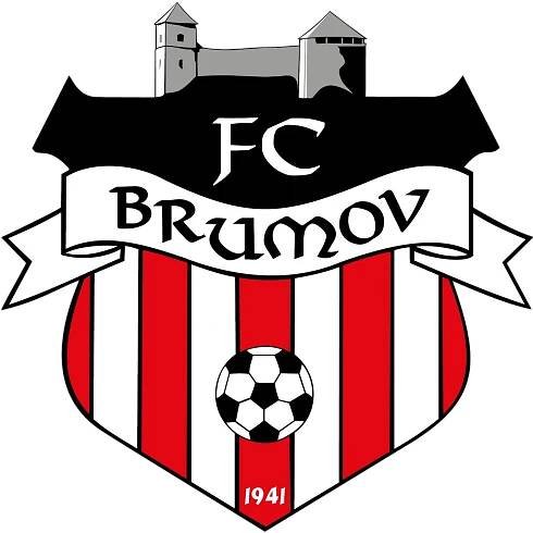 FC Brumov (Česko) - fotbalový klub FC Brumov (Česko), zprávy, novinky, výsledky