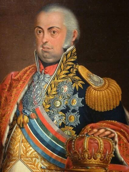 Soubor:DomJoãoVI-pintordesconhecido.jpg – Wikipedie