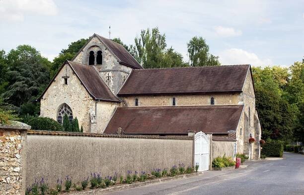 Soubor:Mancy eglise.JPG