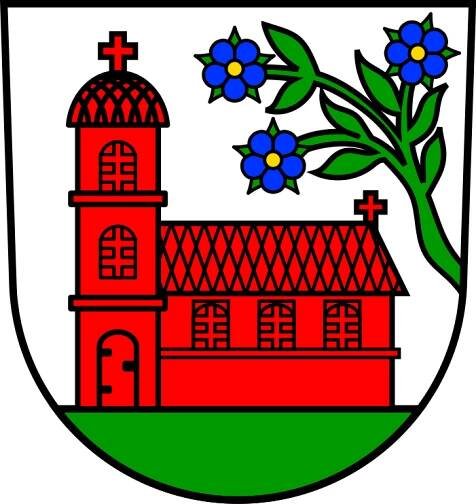 Lenzkirch