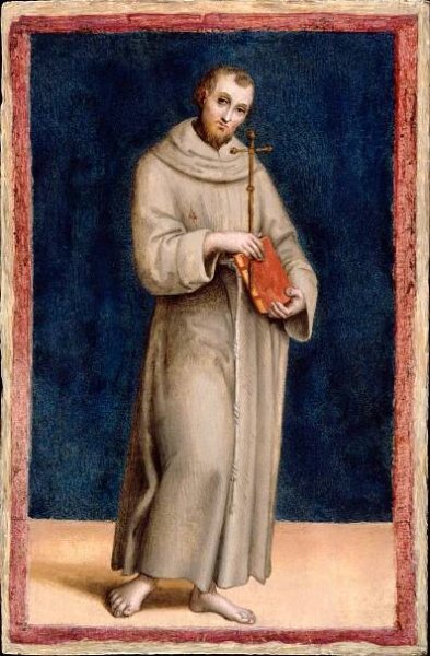 Soubor:Raphael - Saint Francis of Assisi - Google Art Project.jpg – Wikipedie