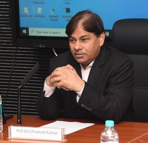 Screening Committee 2024 – Bharatiya Chitra Sadhna