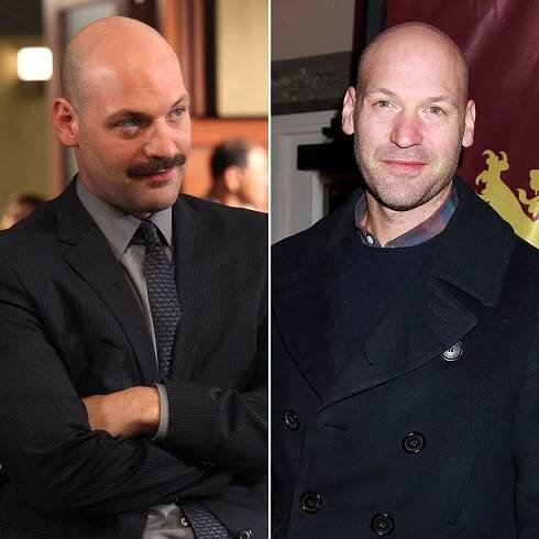 ‘Law & Order: LA’ Cast: Where Are They Now?
