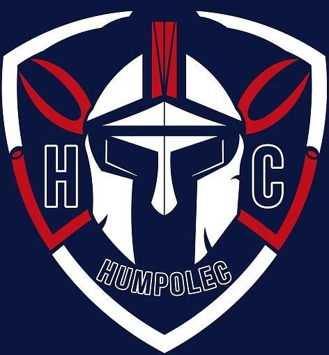 Krajská liga mužů Vysočina 2024/25 | HC Humpolec