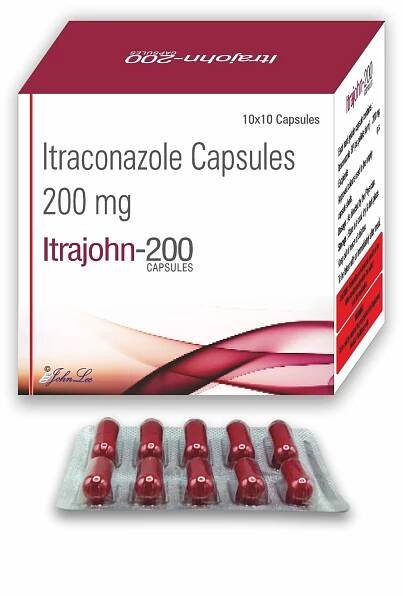 Itrajohn-200