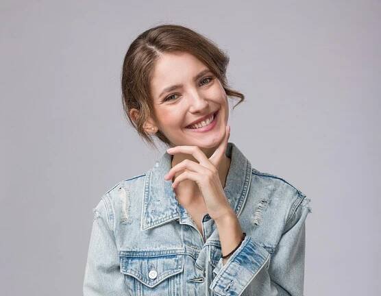 Jak moc zahýbe Sara Sandeva Jednou rodinou a kdo pohlídá Mikeše?