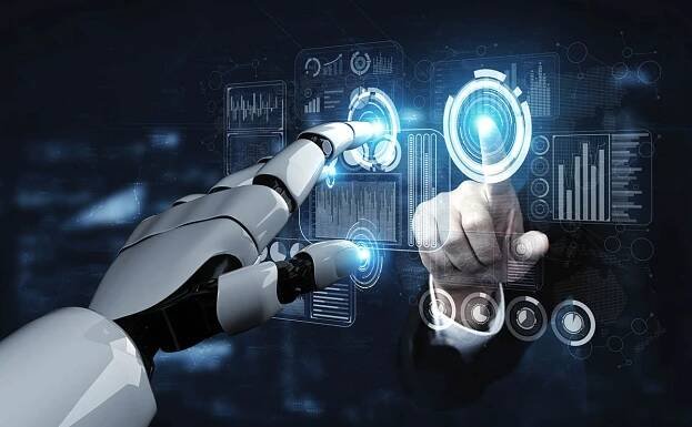 Asseco CEIT Digital Transformation