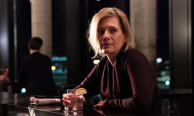 Liberame – Nach dem Sturm (2022) | Galerie - Ze seriálu | ČSFD.cz
