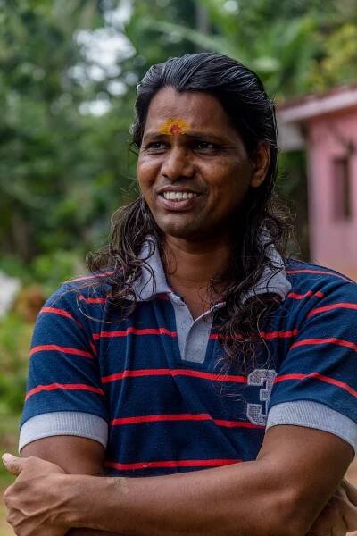 Raghu Kullal's profile picture