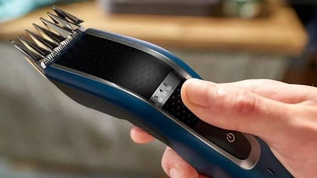 Philips HC5612/15