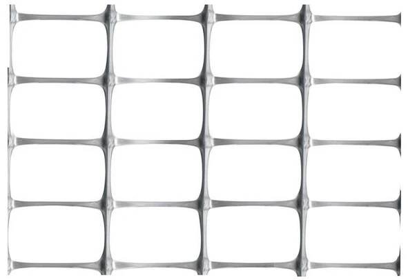 Kari síť plastová RF1 2 x 5 m oko 27 x 42 mm armovací - VirtualTrade