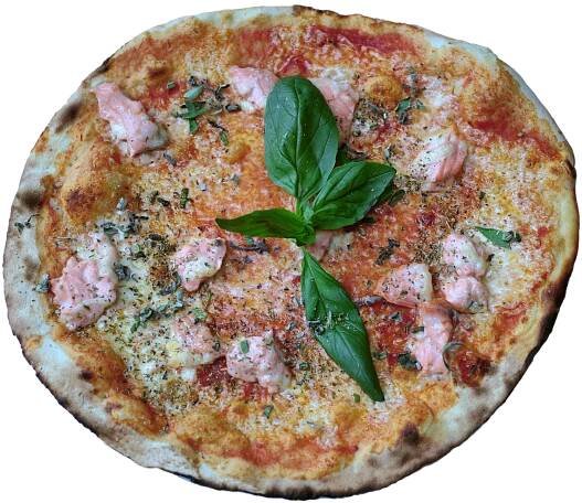 Ristorante Toscanini - der Italiener in der Kölner Südstadt