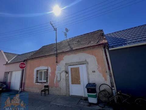 Prodej - dům/vila, 85 m²