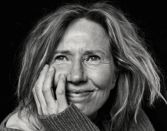 Petra Zieser