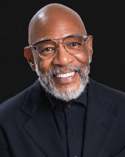 George Searight.png