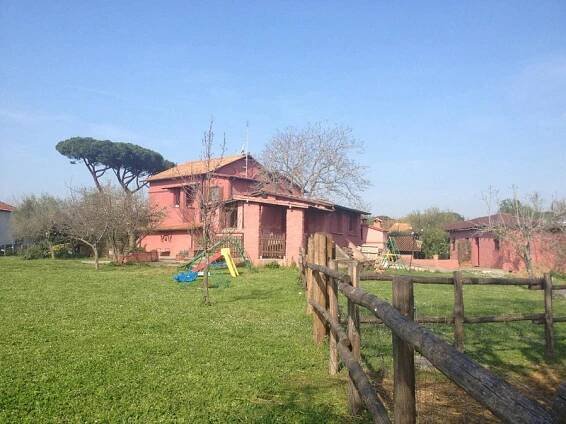 Rocca Santo Stefano, Italy: All You Must Know Before You Go (2025) - Tripadvisor