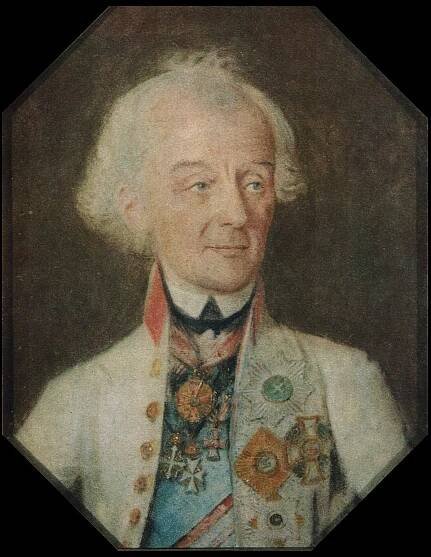 Soubor:Portrait of Alexander Suvorov by J H Schmidt 1800.jpg – Wikipedie