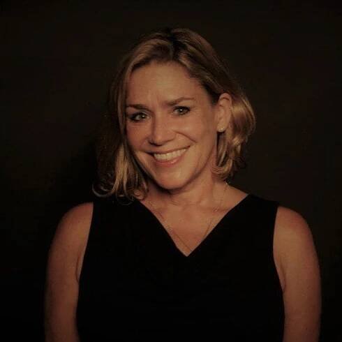 Kristin Norton PhD, Chief Science Officer for Green Room Technologies