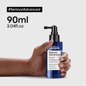 serioxyl-advanced-denser-hair-density-activator-serum3