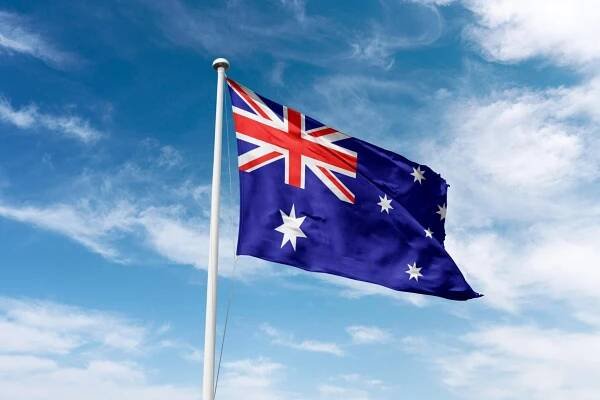 Rozhodnutí Austrálie zásadně omezí Čechy. S napětím sledujeme, jak tohle dopadne - Techsvět