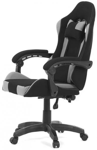 Autronic KA-R209