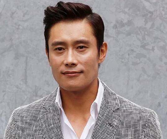 Lee Byung-hun Biography - Facts, Childhood, Family Life & Achievements of South Korean Actor