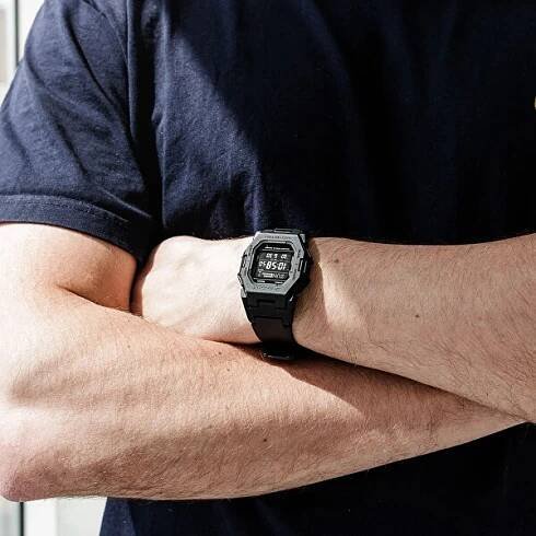 G-Shock GD-B500-1ER (679)