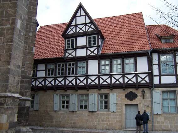 Soubor:Halberstadt Gleimhaus.JPG – Wikipedie
