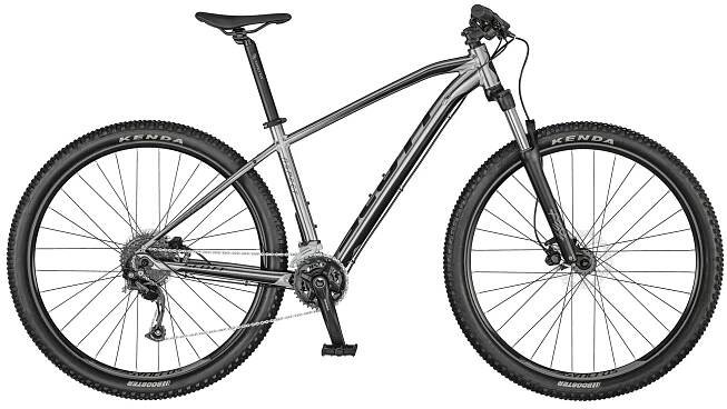 29" ASPECT 950 | LIBRA Kola