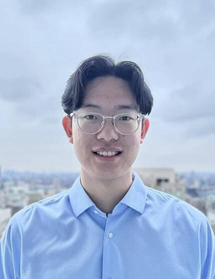 About Us – RiskLab, University of Toronto