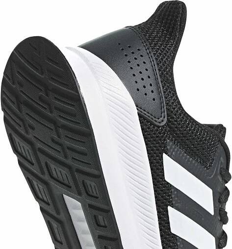 adidas RUNFALCON - Pánská běžecká obuv - 7