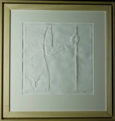 Tělo Achillovo - Galerie TOGA