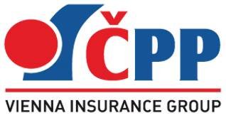 cpp
