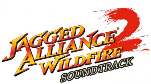 -74% Jagged Alliance 2: Wildfire - Soundtrack on GOG.com 