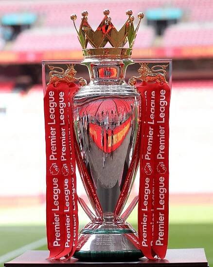 Title dreams and redemption: Premier League teams gear up for new campaign
