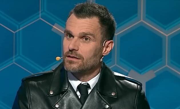 Leoš Mareš několik týdnů mlčel a nyní se ozval fanouškům: „To je pravda“ - Zivot