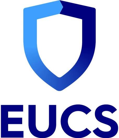Nová služba - Garance EUCS - Heinzke Hypoteční centrum a pojištění