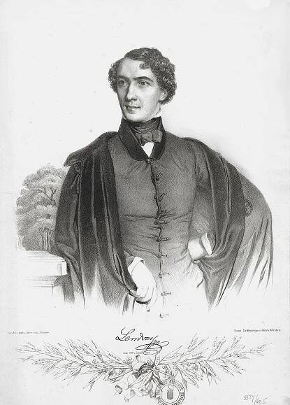 Soubor:Lendvay Marton, id.jpg – Wikipedie